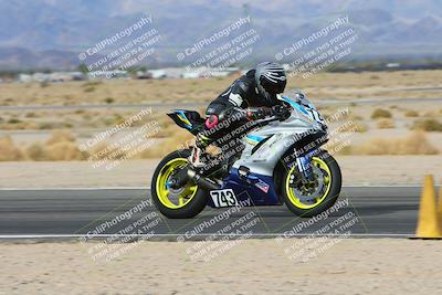 media/Jan-19-2024-Apex Assassins-CVMA Friday (Fri) [[74e94f2102]]/Racer 2/Session 2 (Turn 11)/
